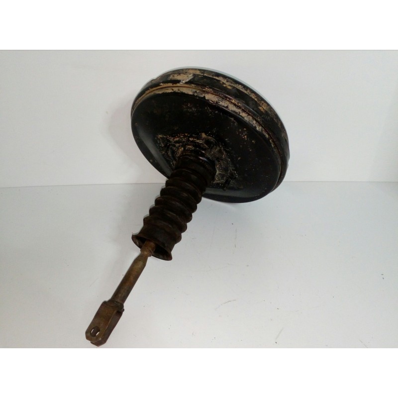 Recambio de servofreno para opel vectra a referencia OEM IAM 03495012  