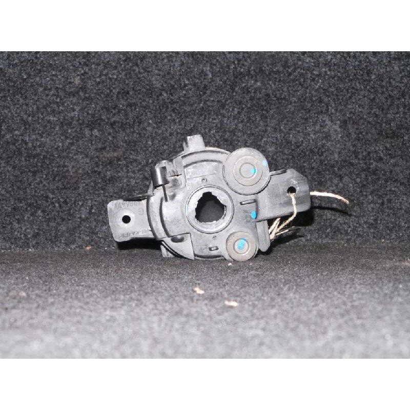 Recambio de faro antiniebla izquierdo para renault laguna ii (bg0) 1.9 dci diesel referencia OEM IAM   