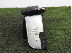 Recambio de caudalimetro para toyota avensis (t27) 2.2 d-4d cat referencia OEM IAM 2220426010   2