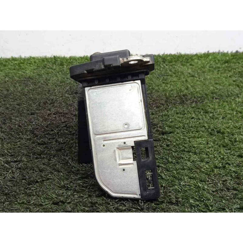 Recambio de caudalimetro para toyota avensis (t27) 2.2 d-4d cat referencia OEM IAM 2220426010  