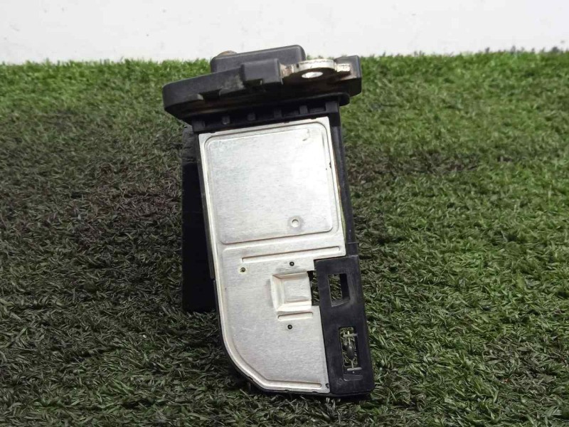 Recambio de caudalimetro para toyota avensis (t27) 2.2 d-4d cat referencia OEM IAM 2220426010  