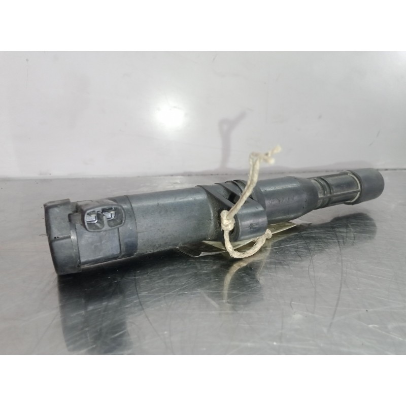 Recambio de bobina encendido para renault laguna (b56) 1.6 referencia OEM IAM 7700875000-7700107177-0297008291 DENSO 