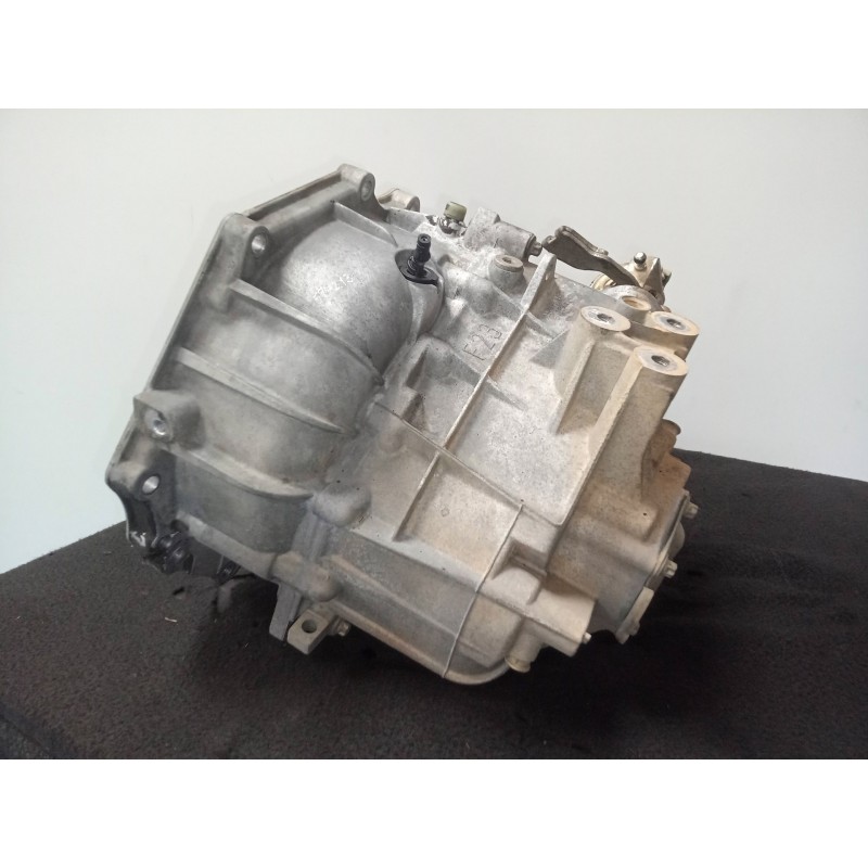 Recambio de caja cambios para opel astra g berlina 2.0 dti referencia OEM IAM F23SB 5.VELOCIDADES MANUAL