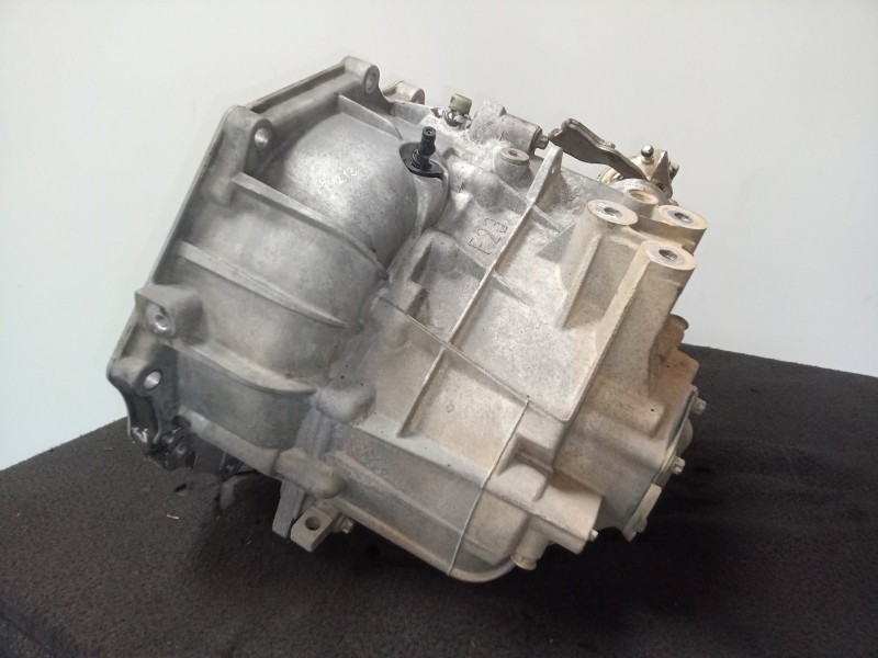 Recambio de caja cambios para opel astra g berlina 2.0 dti referencia OEM IAM F23SB 5.VELOCIDADES MANUAL