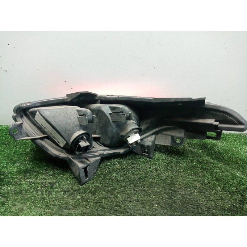 Recambio de piloto trasero derecho para honda forza 250 250 c.c referencia OEM IAM 33710KSVD01  