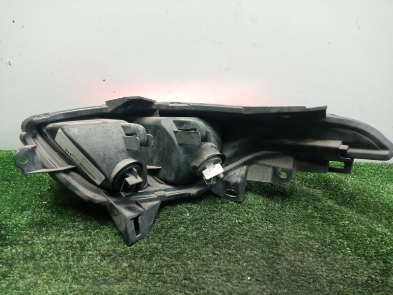 Recambio de piloto trasero derecho para honda forza 250 250 c.c referencia OEM IAM 33710KSVD01  