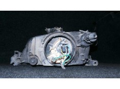 Recambio de faro derecho para peugeot 306 berlina 3/5 puertas (s1) 1.9 diesel referencia OEM IAM  93-97 