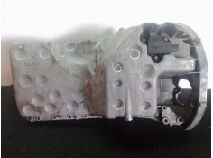 Recambio de carter para mercedes-benz clase c (w203) berlina 2.2 cdi cat referencia OEM IAM R6110140602-6110140602  