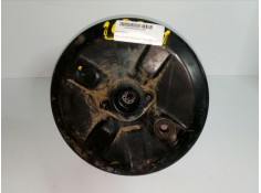 Recambio de servofreno para opel vectra b berlina 2.0 16v di cat (x 20 dtl / ld3) referencia OEM IAM   