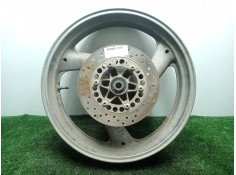 Recambio de llanta para yamaha xj 600 / 900 diversion referencia OEM IAM  18´´PULGADAS TRASERA