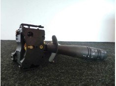 Recambio de mando luces para renault laguna ii (bg0) 1.9 dci diesel referencia OEM IAM 8200012245-34447701AR  