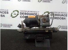 Recambio de abs para chrysler new yorker (lh) 3.5 cat referencia OEM IAM 4695935-10020202004-10050178273-10044708243 ATE 