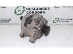 Recambio de alternador para kia sorento 2.5 crdi referencia OEM IAM 373004A300-021319212 DENSO - 110.A POLEA.EMBRAGUE