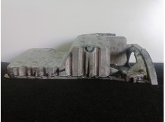 Recambio de carter para mercedes-benz clase c (w203) berlina 2.2 cdi cat referencia OEM IAM R6110140602-6110140602   2