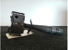 Recambio de mando luces para renault laguna ii (bg0) 1.9 dci diesel referencia OEM IAM 8200012245-34447701AR   2