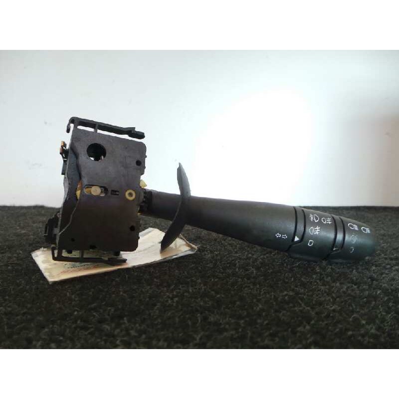Recambio de mando luces para renault laguna ii (bg0) 1.9 dci diesel referencia OEM IAM 8200012245-34447701AR  