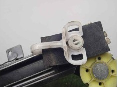 Recambio de elevalunas delantero derecho para fiat ducato caja cerrado 30 (06.2006=>) 2.3 jtd cat referencia OEM IAM  06-14 - EL 2