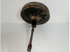 Recambio de servofreno para opel vectra b berlina 2.0 16v di cat (x 20 dtl / ld3) referencia OEM IAM    2