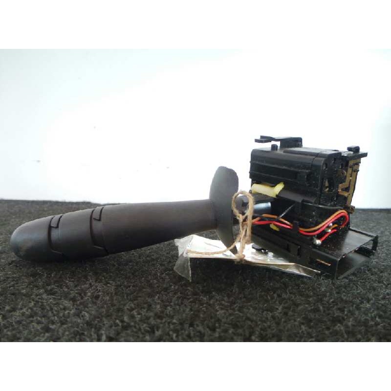 Recambio de mando luces para renault laguna ii (bg0) 1.9 dci diesel referencia OEM IAM 8200012245-34447701AR  