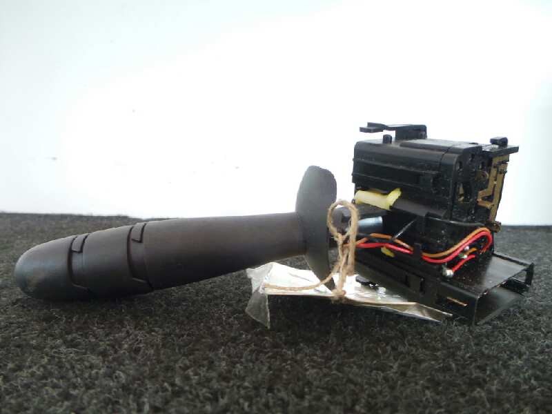 Recambio de mando luces para renault laguna ii (bg0) 1.9 dci diesel referencia OEM IAM 8200012245-34447701AR  