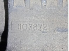 Recambio de bobina encendido para opel corsa b 1.4 cat (2h6) referencia OEM IAM 1103872 4.PINES  2