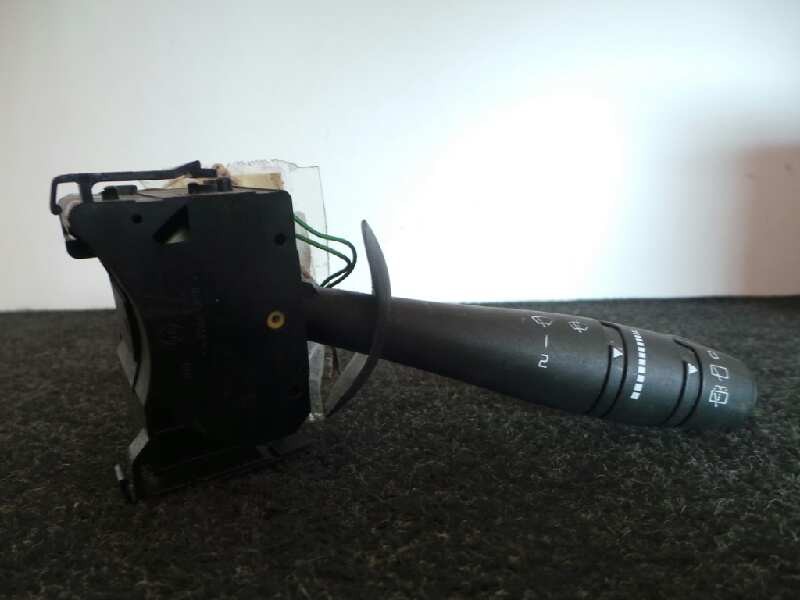 Recambio de mando limpia para renault laguna ii (bg0) 1.9 dci diesel referencia OEM IAM 8200012245-34447701AR  