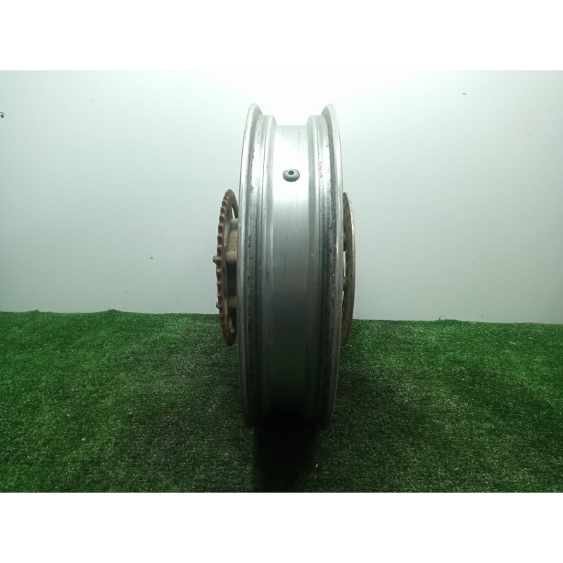 Recambio de llanta para yamaha xj 600 / 900 diversion referencia OEM IAM  18´´PULGADAS TRASERA