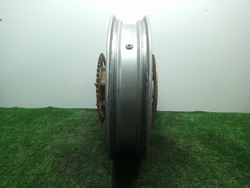Recambio de llanta para yamaha xj 600 / 900 diversion referencia OEM IAM  18´´PULGADAS TRASERA