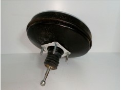 Recambio de servofreno para opel corsa d 1.2 16v cat (z 12 xep / lb4) referencia OEM IAM 0204051131-34572C-55701939AA BOSCH  2