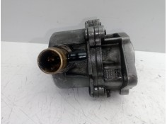 Recambio de depresor freno / bomba vacio para renault megane i coach/coupe (da0) 1.9 dti diesel cat referencia OEM IAM 820003142 2