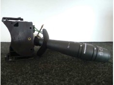 Recambio de mando limpia para renault laguna ii (bg0) 1.9 dci diesel referencia OEM IAM 8200012245-34447701AR   2