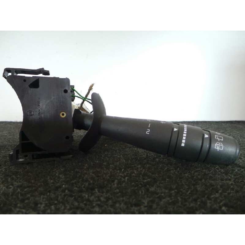 Recambio de mando limpia para renault laguna ii (bg0) 1.9 dci diesel referencia OEM IAM 8200012245-34447701AR  