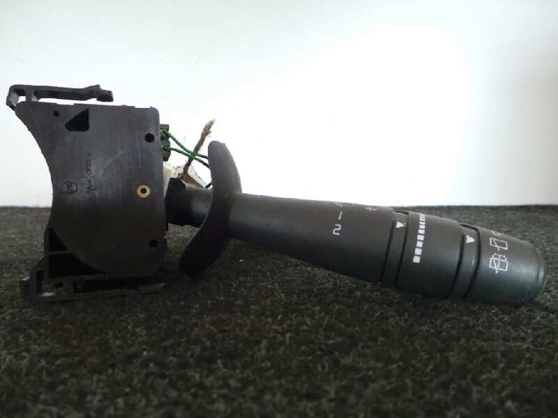 Recambio de mando limpia para renault laguna ii (bg0) 1.9 dci diesel referencia OEM IAM 8200012245-34447701AR  