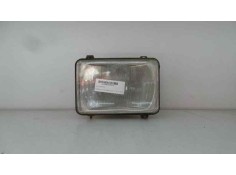 Recambio de faro derecho para pegaso j4 1100 (sava) 1.8 d referencia OEM IAM  EUROPEO 