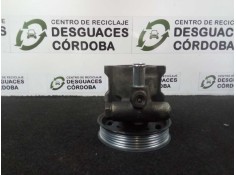 Recambio de bomba direccion para volkswagen golf iv berlina (1j1) 1.9 tdi referencia OEM IAM  95.BAR - SAGINAW 8097 - Ø POLEA: 1