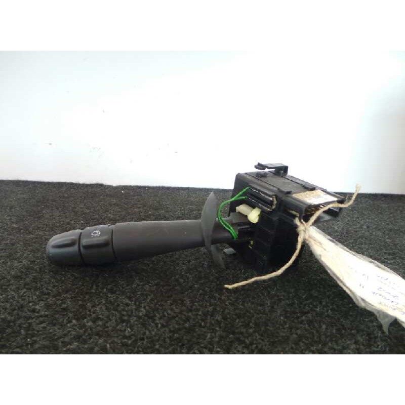 Recambio de mando limpia para renault laguna ii (bg0) 1.9 dci diesel referencia OEM IAM 8200012245-34447701AR  