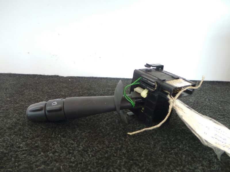 Recambio de mando limpia para renault laguna ii (bg0) 1.9 dci diesel referencia OEM IAM 8200012245-34447701AR  