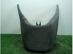 Recambio de asientos traseros para honda forza 250 250 c.c referencia OEM IAM 77400KSVJ00 ASIENTO TRASERO 