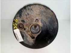 Recambio de servofreno para opel vectra a referencia OEM IAM 03495012  