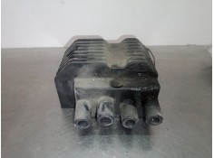 Recambio de bobina encendido para opel corsa b 1.4 cat (2h6) referencia OEM IAM 1103872   2