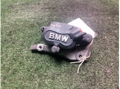 Recambio de pinza freno trasera izquierda para bmw r 1200 rt/st referencia OEM IAM 34217677603 BREMBO Ø PISTON: 2/23MM
