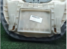 Recambio de asientos traseros para honda forza 250 250 c.c referencia OEM IAM 77400KSVJ00 ASIENTO TRASERO  2