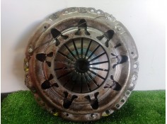 Recambio de kit embrague para citroën xsara picasso 1.6 hdi cat (9hy / dv6ted4) referencia OEM IAM 30095134118134  