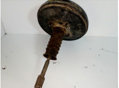 Recambio de servofreno para opel vectra a referencia OEM IAM 03495012   2