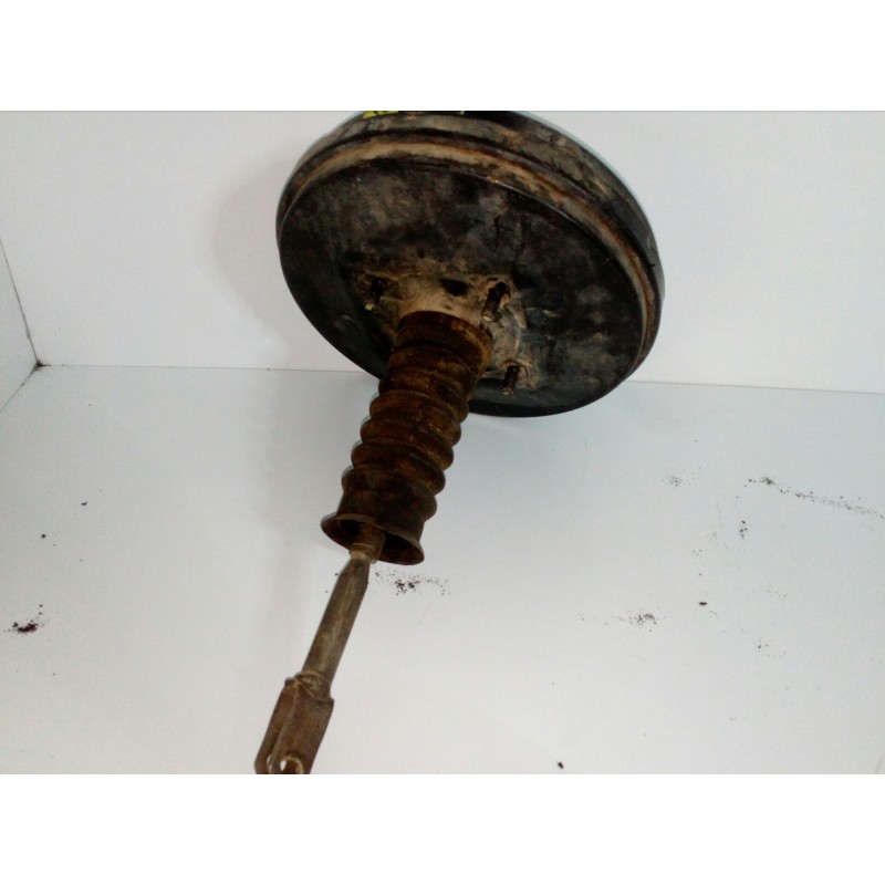 Recambio de servofreno para opel vectra a referencia OEM IAM 03495012  