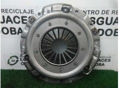 Recambio de plato presion embrague para kia sephia 1.6 cat referencia OEM IAM 0K20116410  