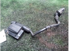 Recambio de bobina encendido para sym jet4 r 50 referencia OEM IAM 3051AXVA0000-20210830  