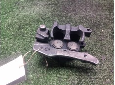 Recambio de pinza freno trasera izquierda para bmw r 1200 rt/st referencia OEM IAM 34217677603 BREMBO Ø PISTON: 2/23MM 2