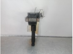 Recambio de bobina encendido para bmw serie 5 berlina (e39) 2.5 24v cat referencia OEM IAM 1703359-11856  