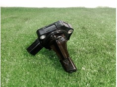 Recambio de sensor para seat leon (1p1) 1.6 tdi referencia OEM IAM 03C907660G-6PR00962902 HELLA 3.PINES 2